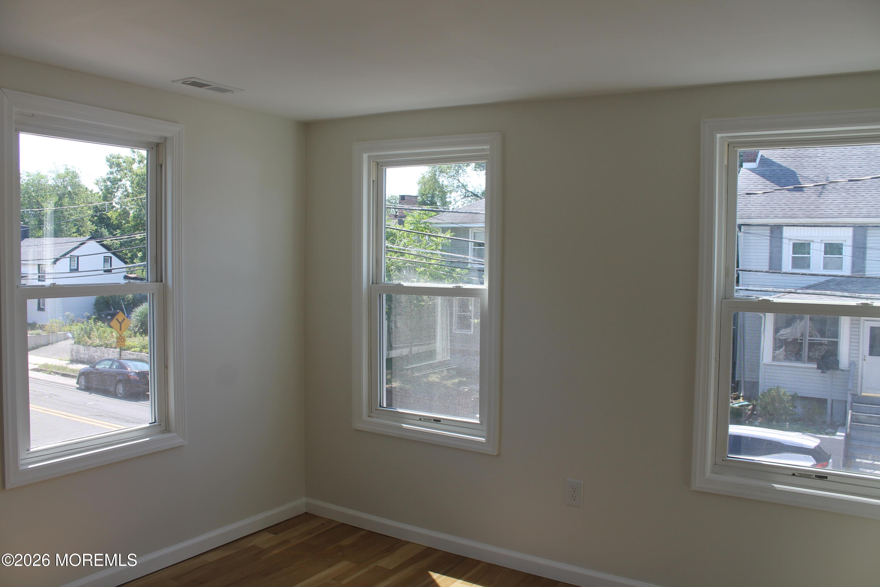 293 1st Street Keyport NJ 07735