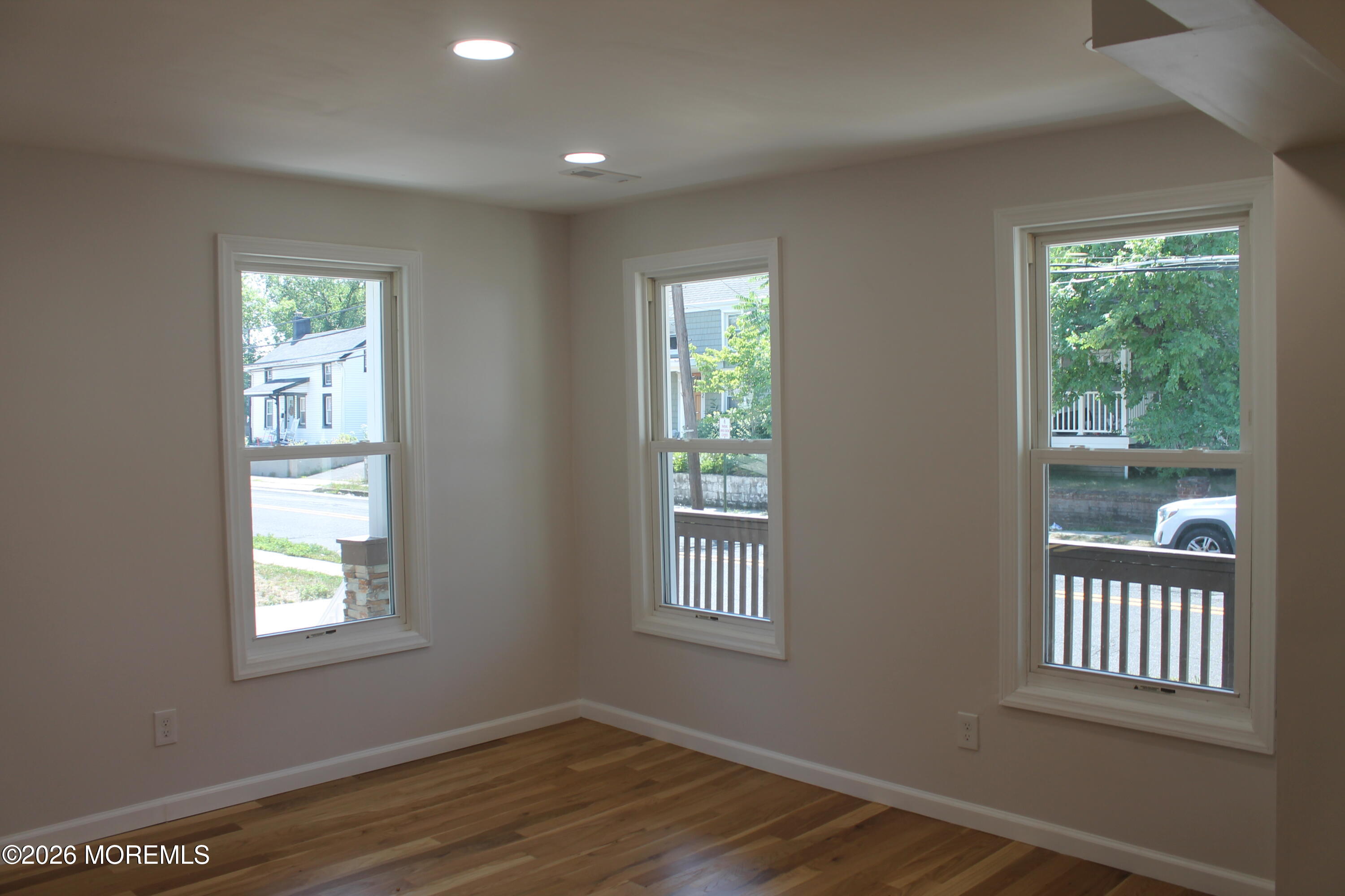 293 1st Street Keyport NJ 07735