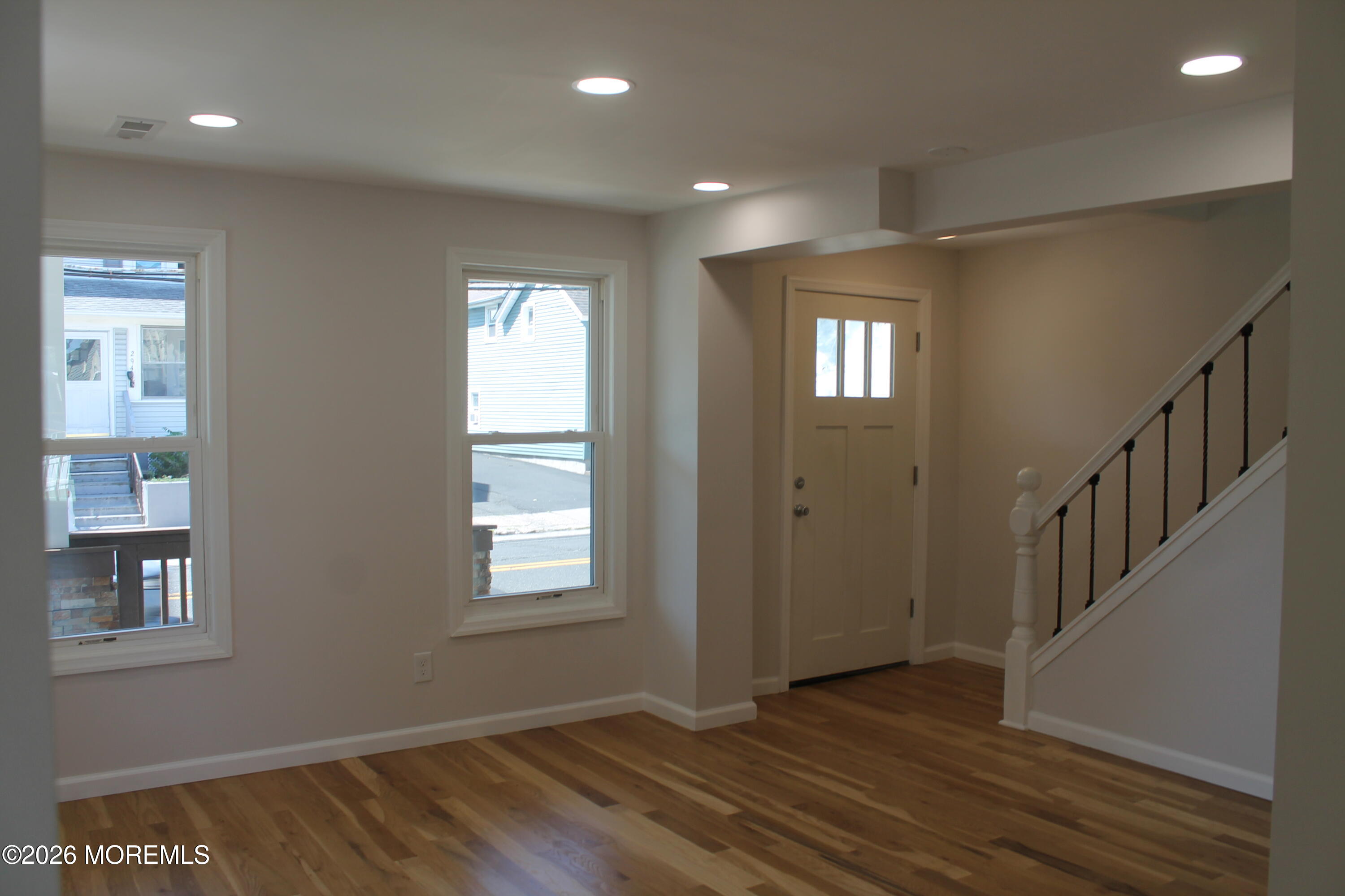 293 1st Street Keyport NJ 07735