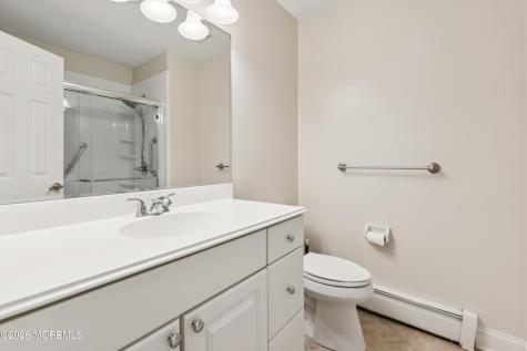 20 Elkton Court Toms River NJ 08757