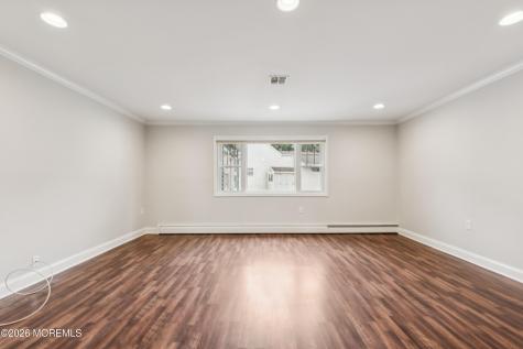 20 Elkton Court Toms River NJ 08757