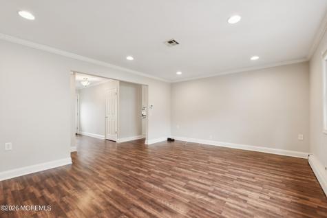 20 Elkton Court Toms River NJ 08757