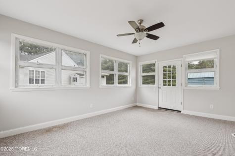 20 Elkton Court Toms River NJ 08757