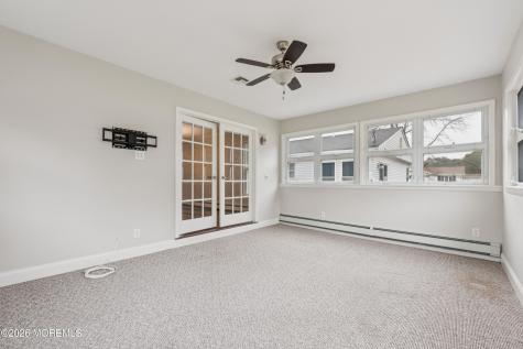 20 Elkton Court Toms River NJ 08757