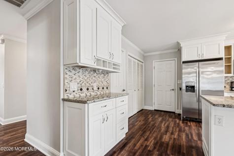 20 Elkton Court Toms River NJ 08757