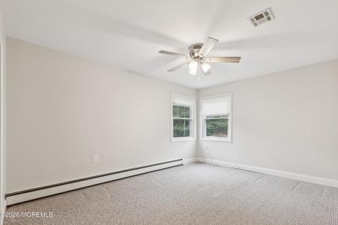 20 Elkton Court Toms River NJ 08757