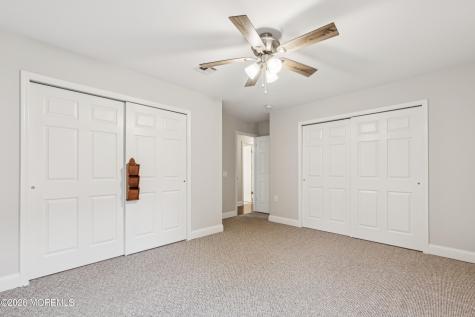 20 Elkton Court Toms River NJ 08757