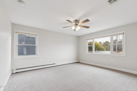 20 Elkton Court Toms River NJ 08757
