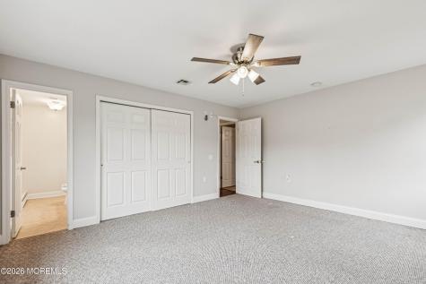 20 Elkton Court Toms River NJ 08757