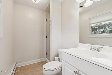 20 Elkton Court Toms River NJ 08757