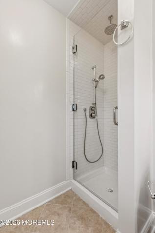20 Elkton Court Toms River NJ 08757