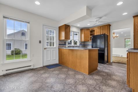 55 Elmswell Avenue Manchester NJ 08759