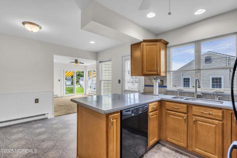 55 Elmswell Avenue Manchester NJ 08759