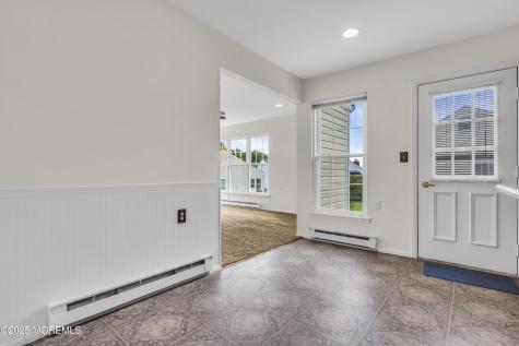 55 Elmswell Avenue Manchester NJ 08759