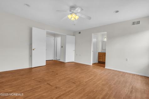 55 Elmswell Avenue Manchester NJ 08759