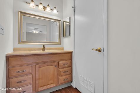 55 Elmswell Avenue Manchester NJ 08759