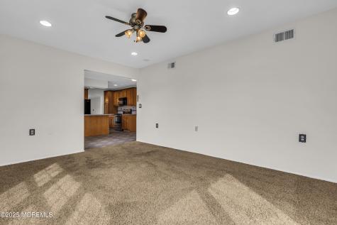 55 Elmswell Avenue Manchester NJ 08759