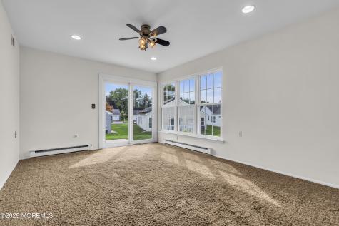 55 Elmswell Avenue Manchester NJ 08759