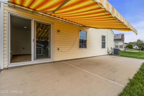 55 Elmswell Avenue Manchester NJ 08759
