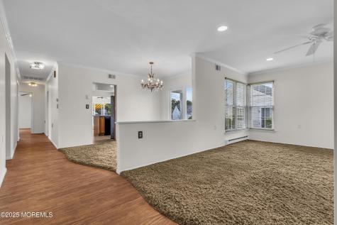 55 Elmswell Avenue Manchester NJ 08759