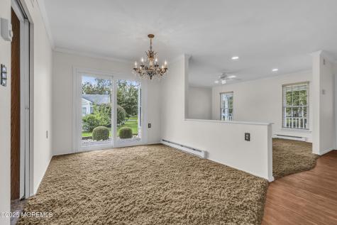 55 Elmswell Avenue Manchester NJ 08759