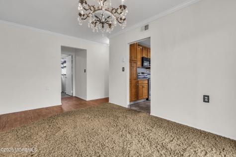 55 Elmswell Avenue Manchester NJ 08759