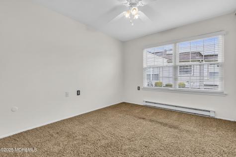 55 Elmswell Avenue Manchester NJ 08759
