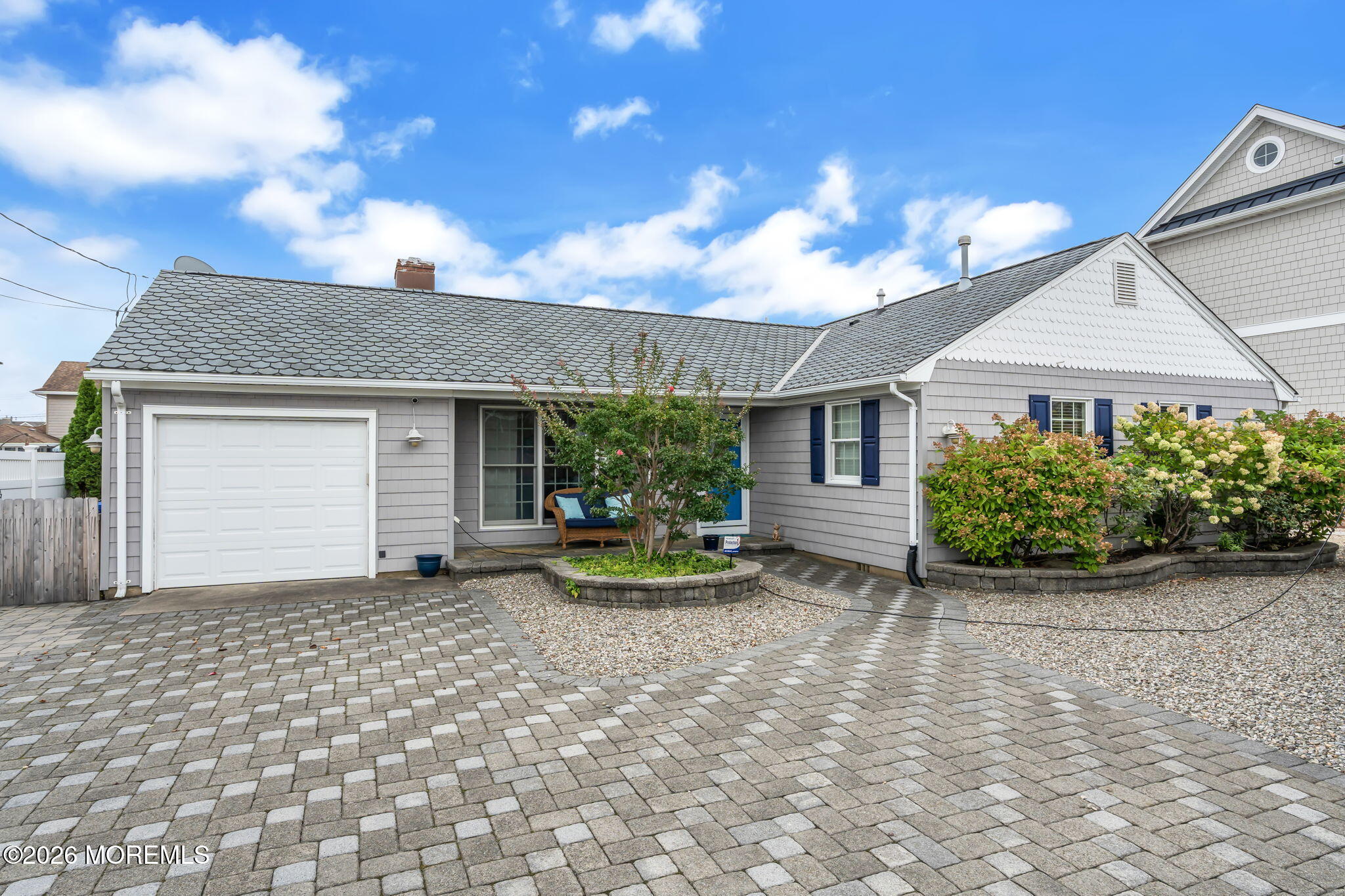323 Bay Lane Mantoloking NJ 08738