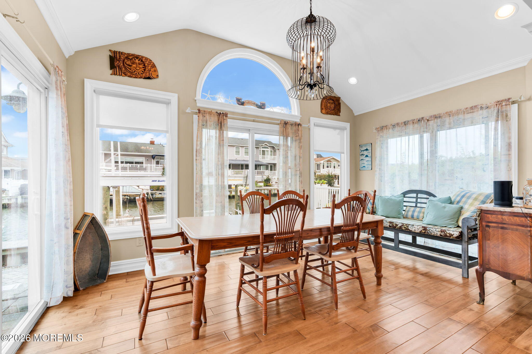323 Bay Lane Mantoloking NJ 08738