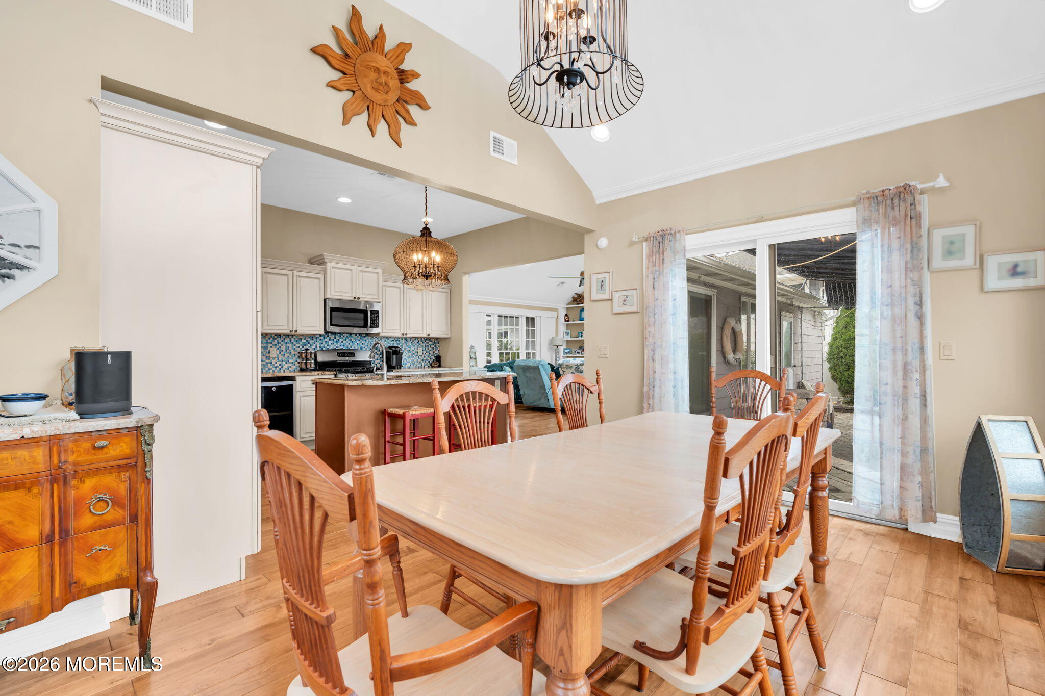 323 Bay Lane Mantoloking NJ 08738