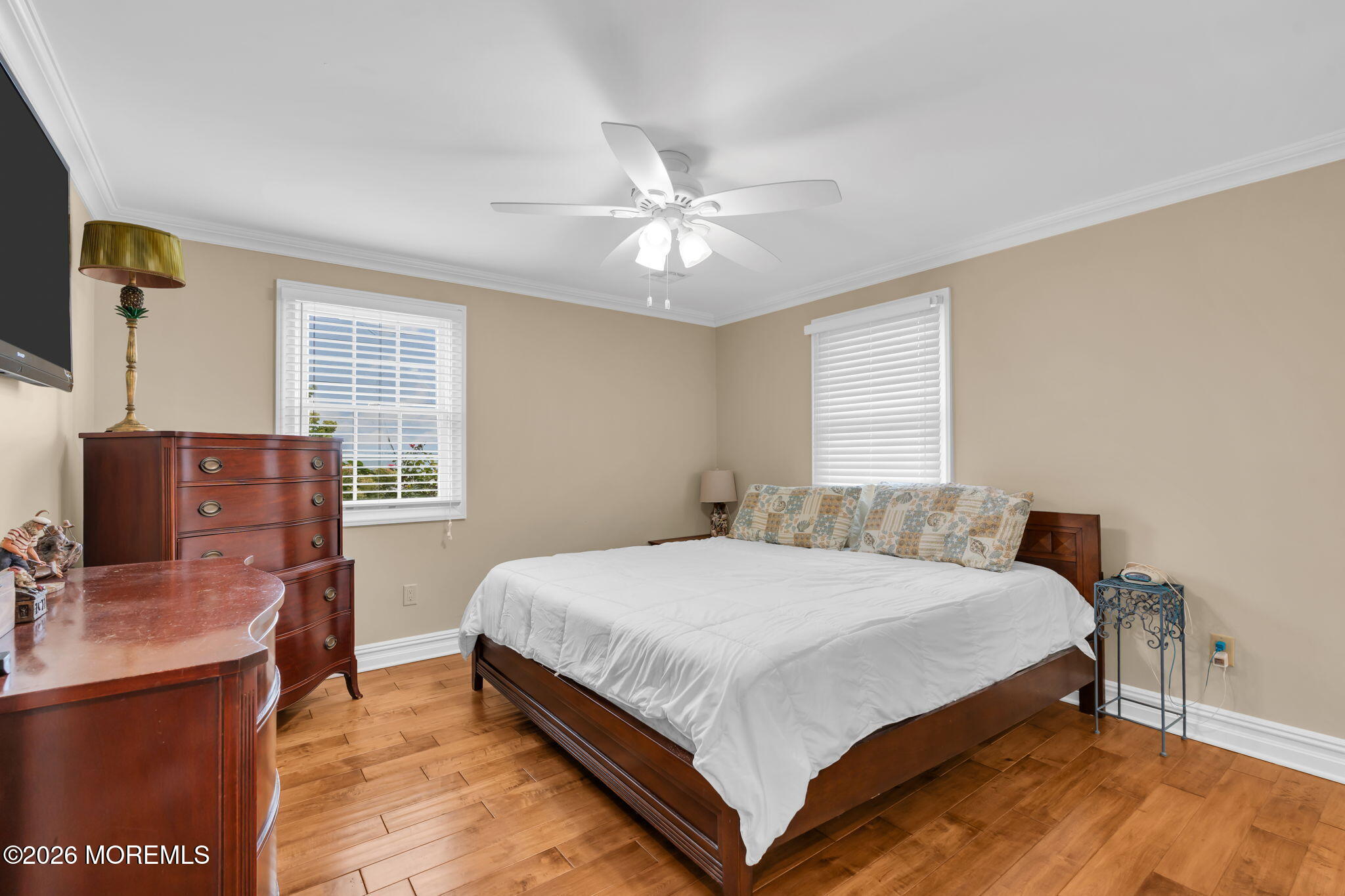 323 Bay Lane Mantoloking NJ 08738