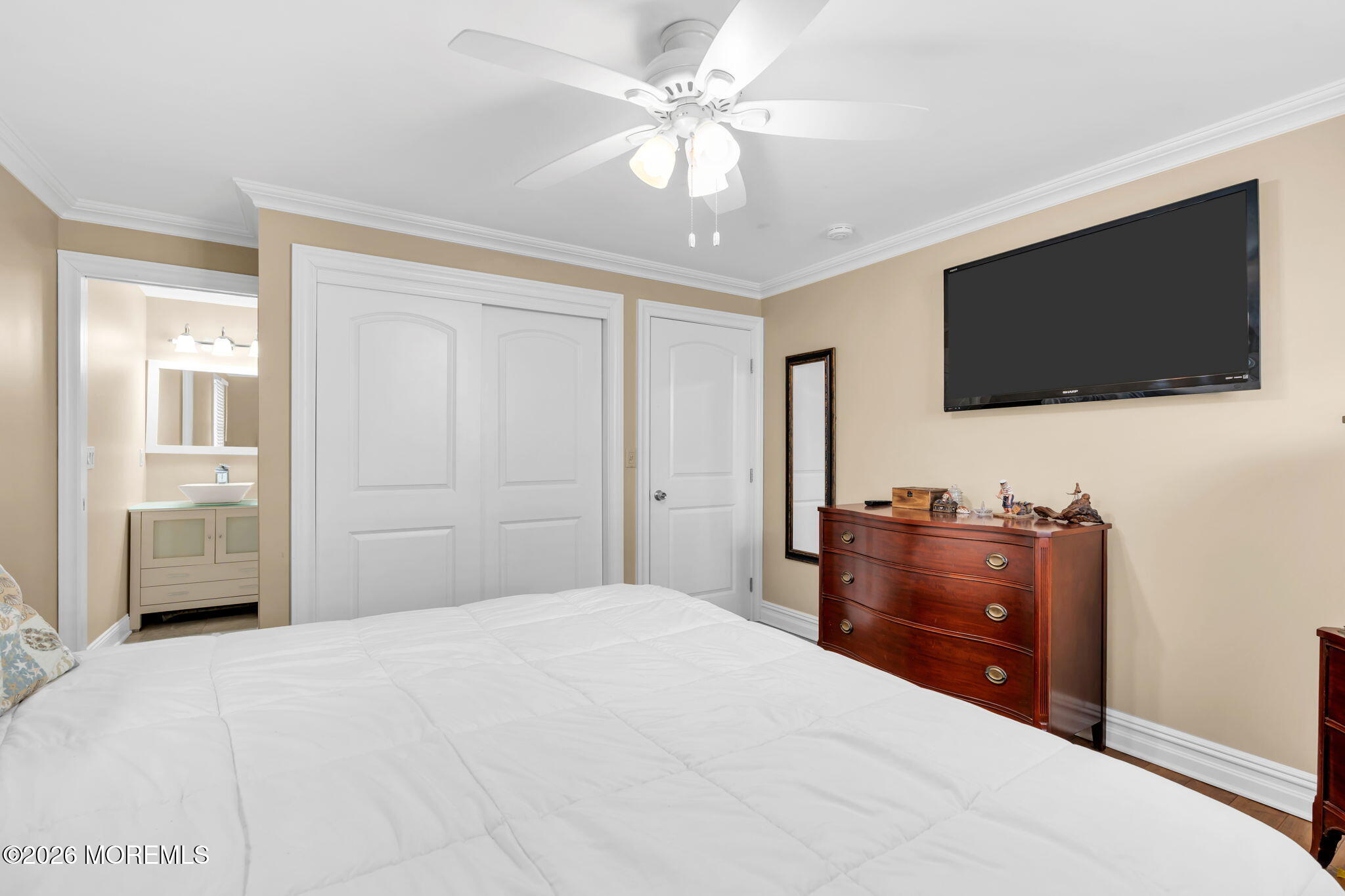 323 Bay Lane Mantoloking NJ 08738