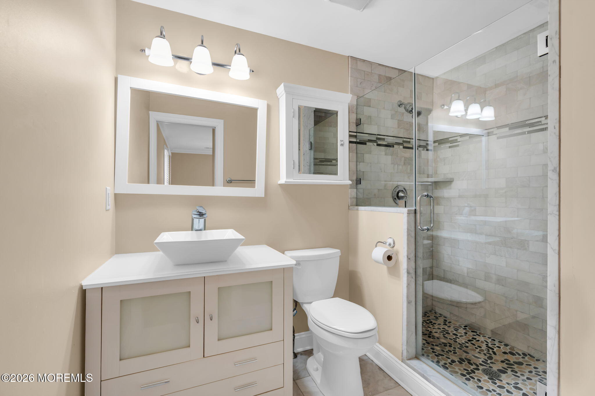 323 Bay Lane Mantoloking NJ 08738