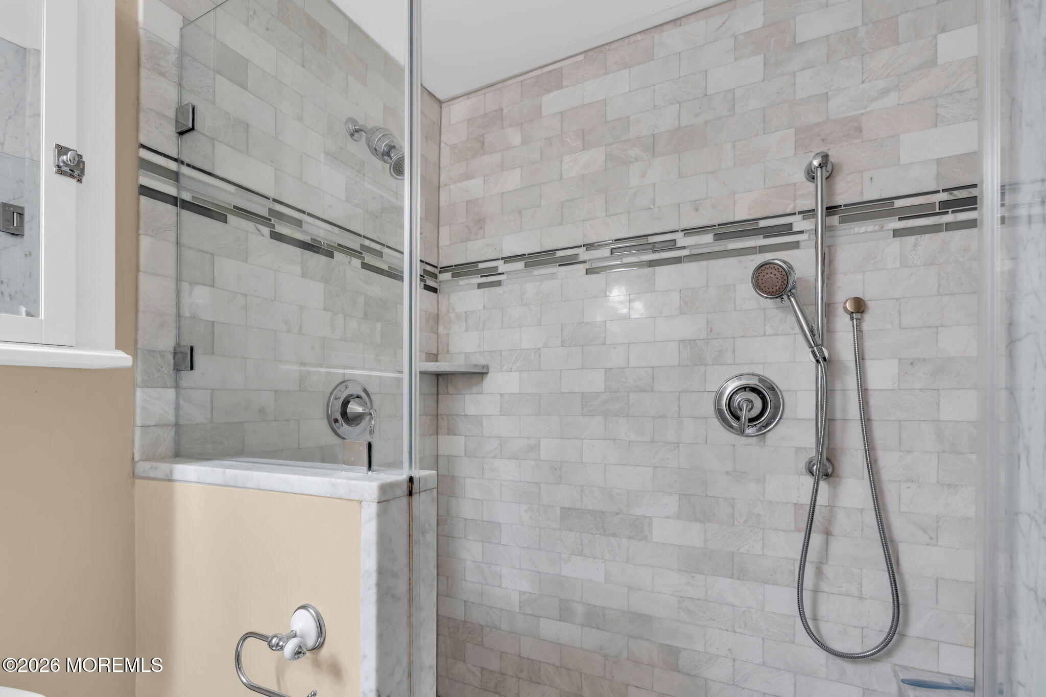 323 Bay Lane Mantoloking NJ 08738