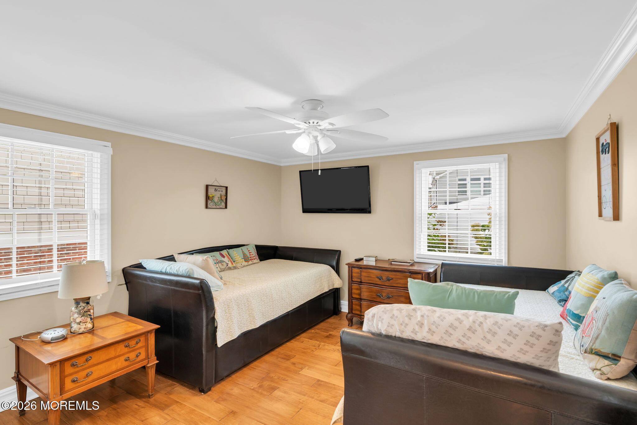 323 Bay Lane Mantoloking NJ 08738