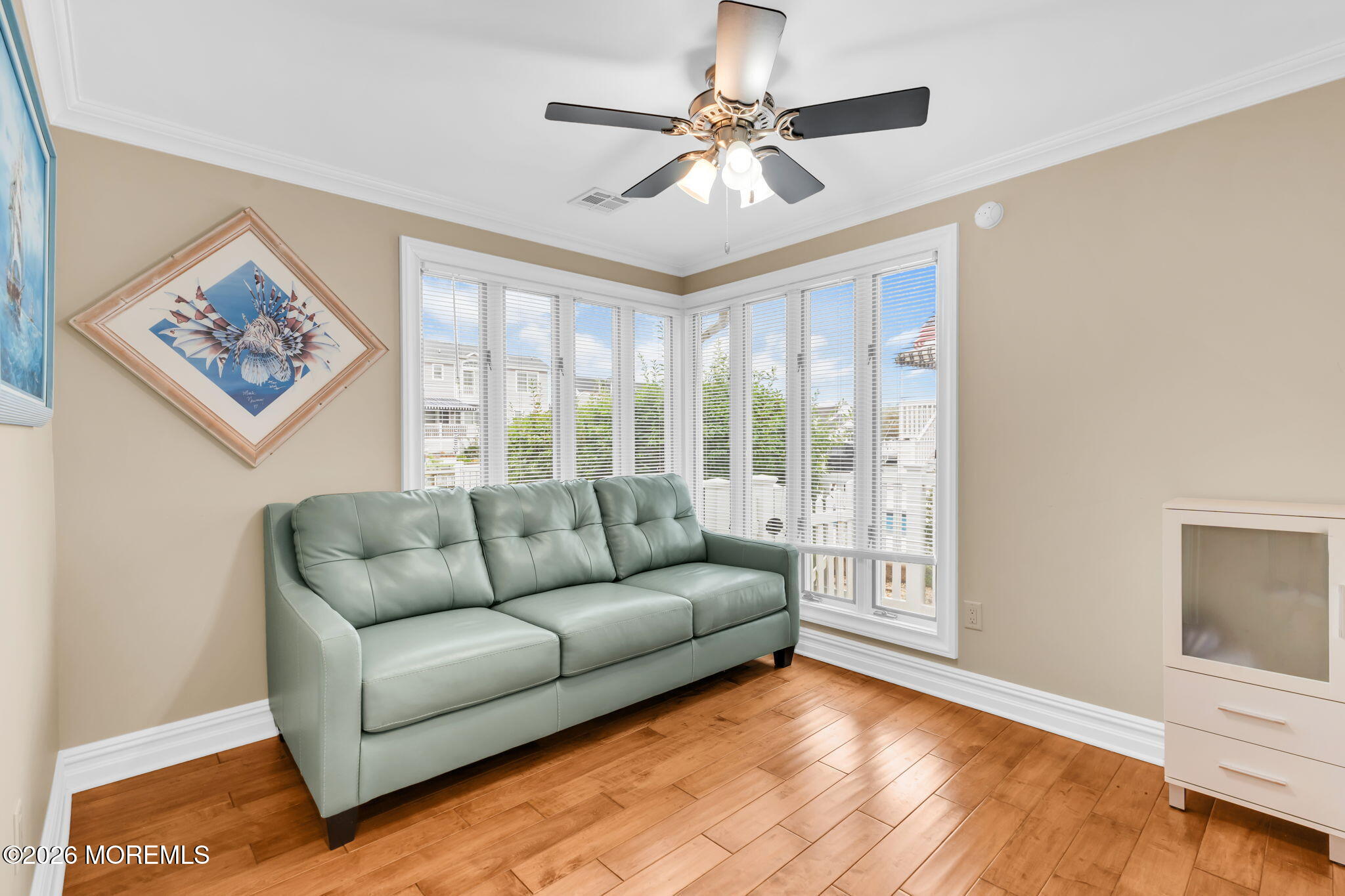323 Bay Lane Mantoloking NJ 08738