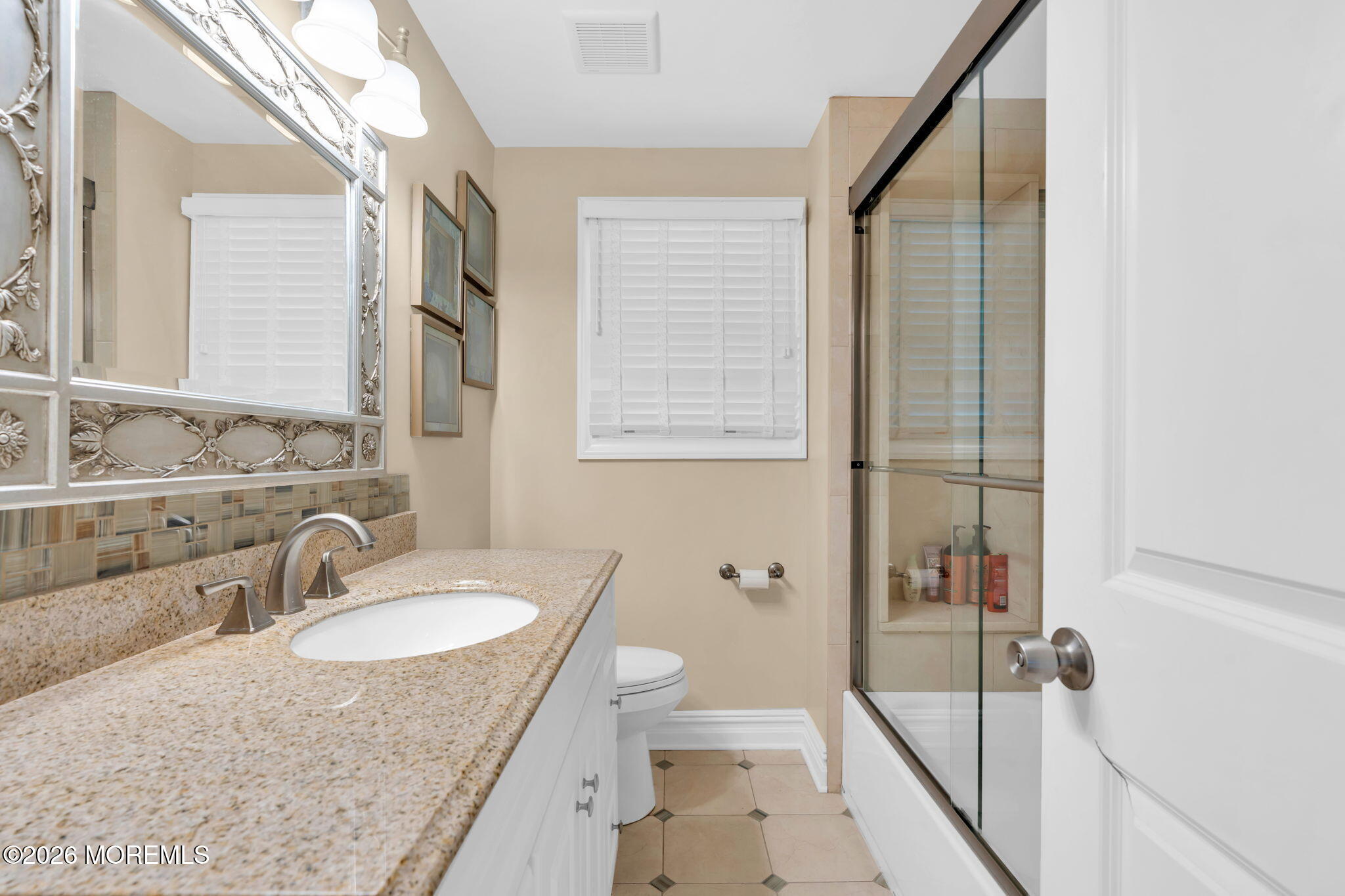 323 Bay Lane Mantoloking NJ 08738