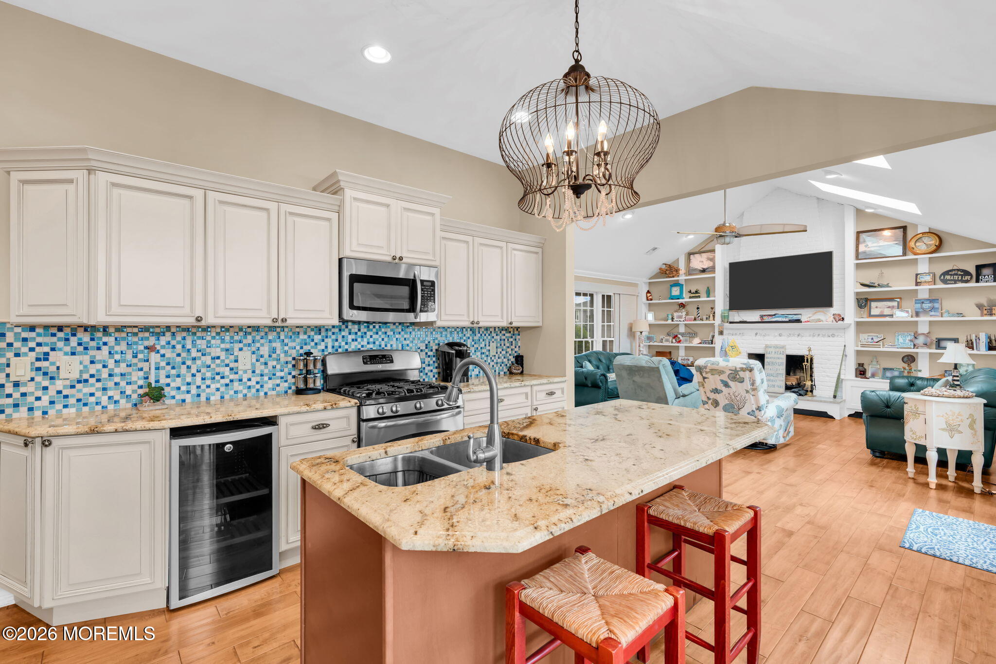 323 Bay Lane Mantoloking NJ 08738