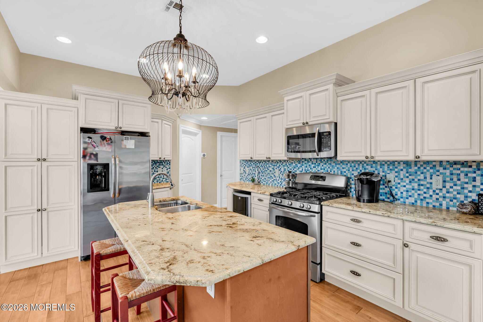 323 Bay Lane Mantoloking NJ 08738