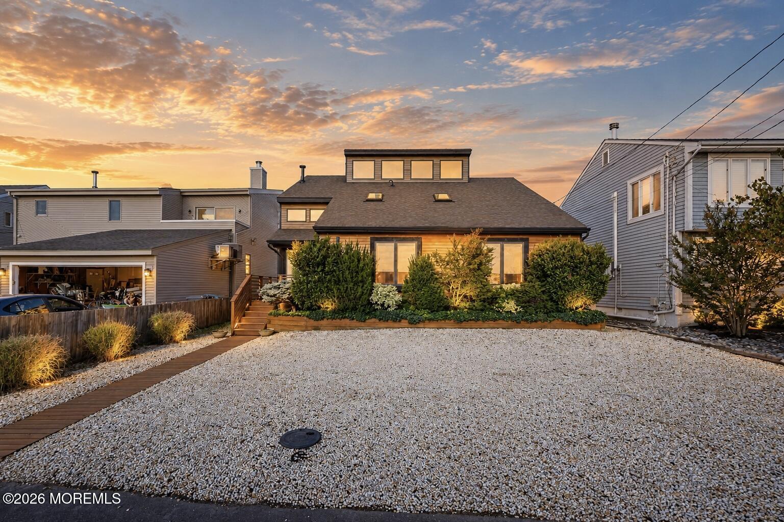 186 Cartagena Drive Brick NJ 08723