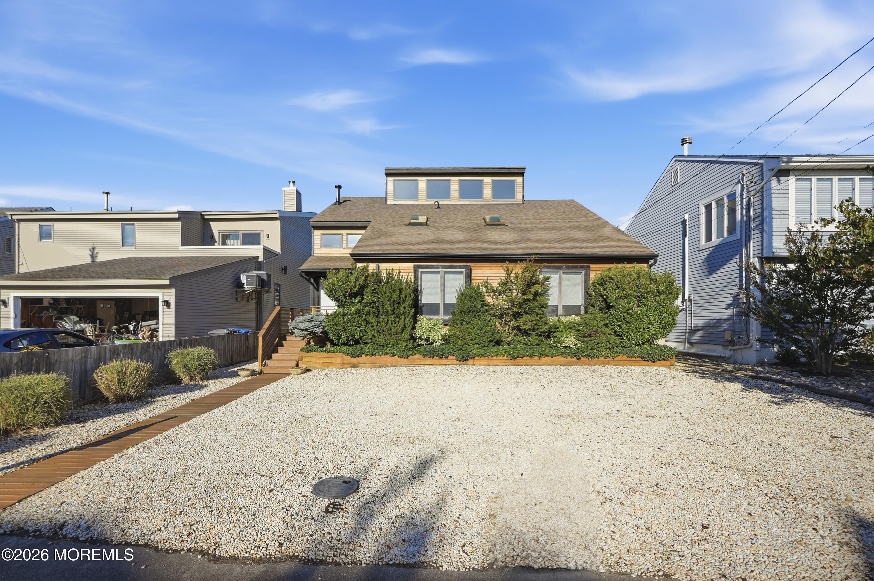 186 Cartagena Drive Brick NJ 08723