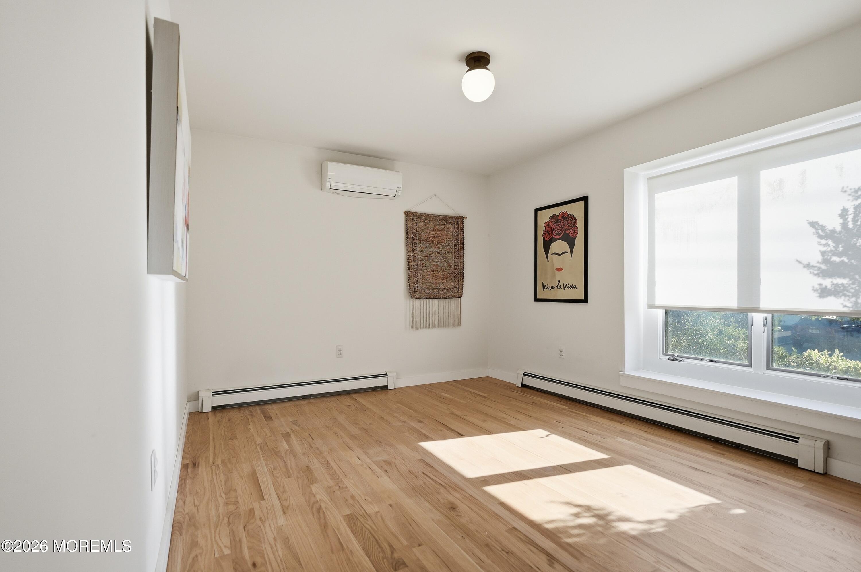 186 Cartagena Drive Brick NJ 08723