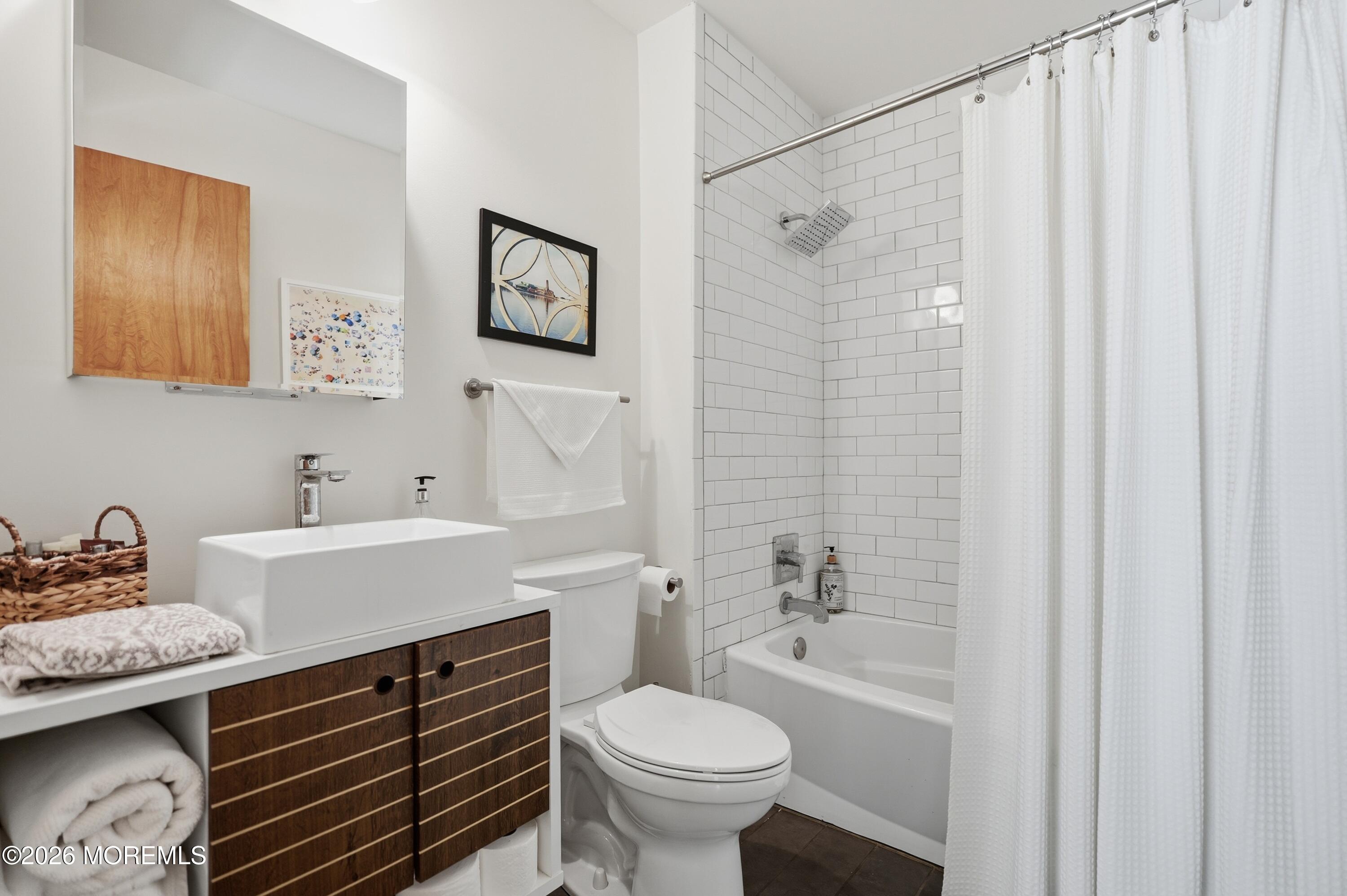186 Cartagena Drive Brick NJ 08723