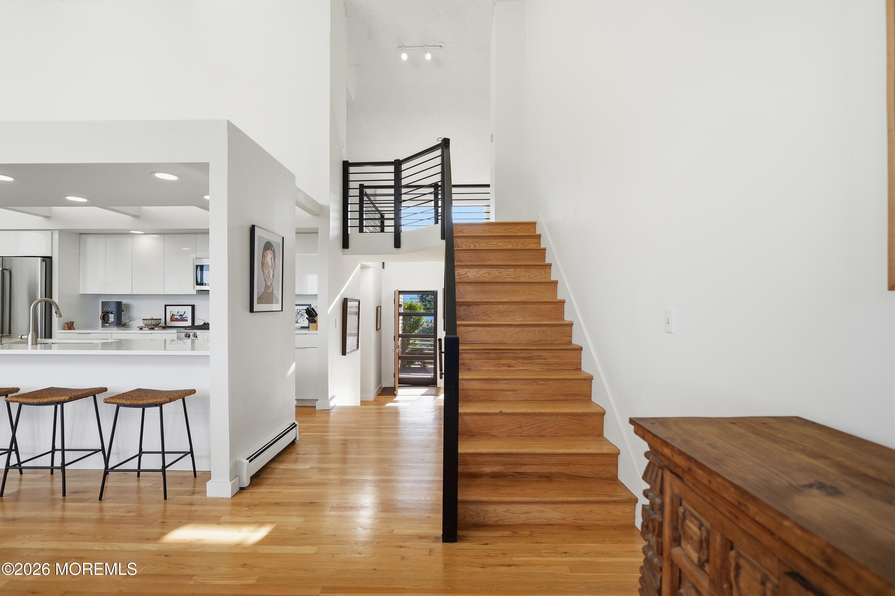 186 Cartagena Drive Brick NJ 08723