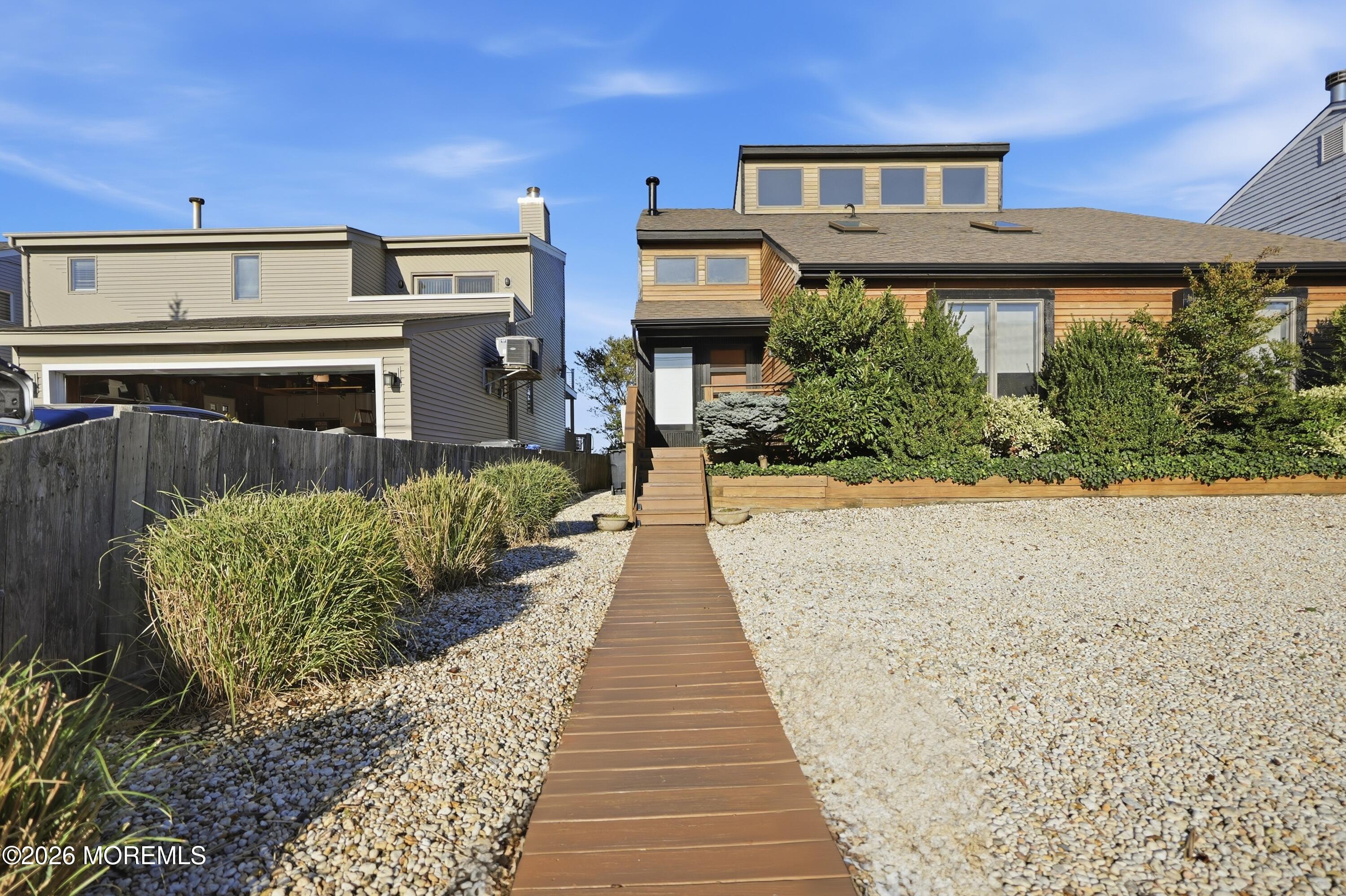 186 Cartagena Drive Brick NJ 08723