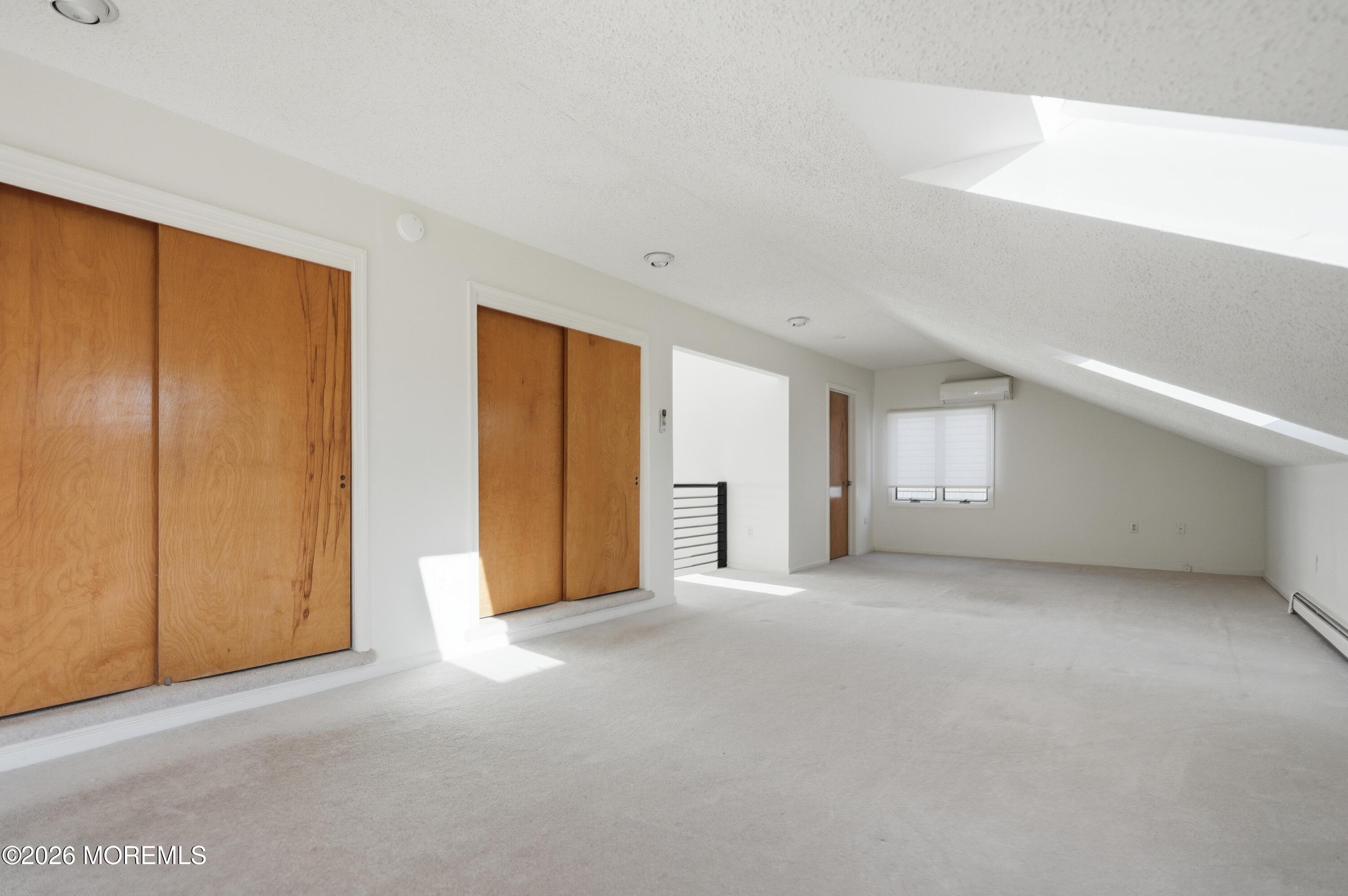 186 Cartagena Drive Brick NJ 08723