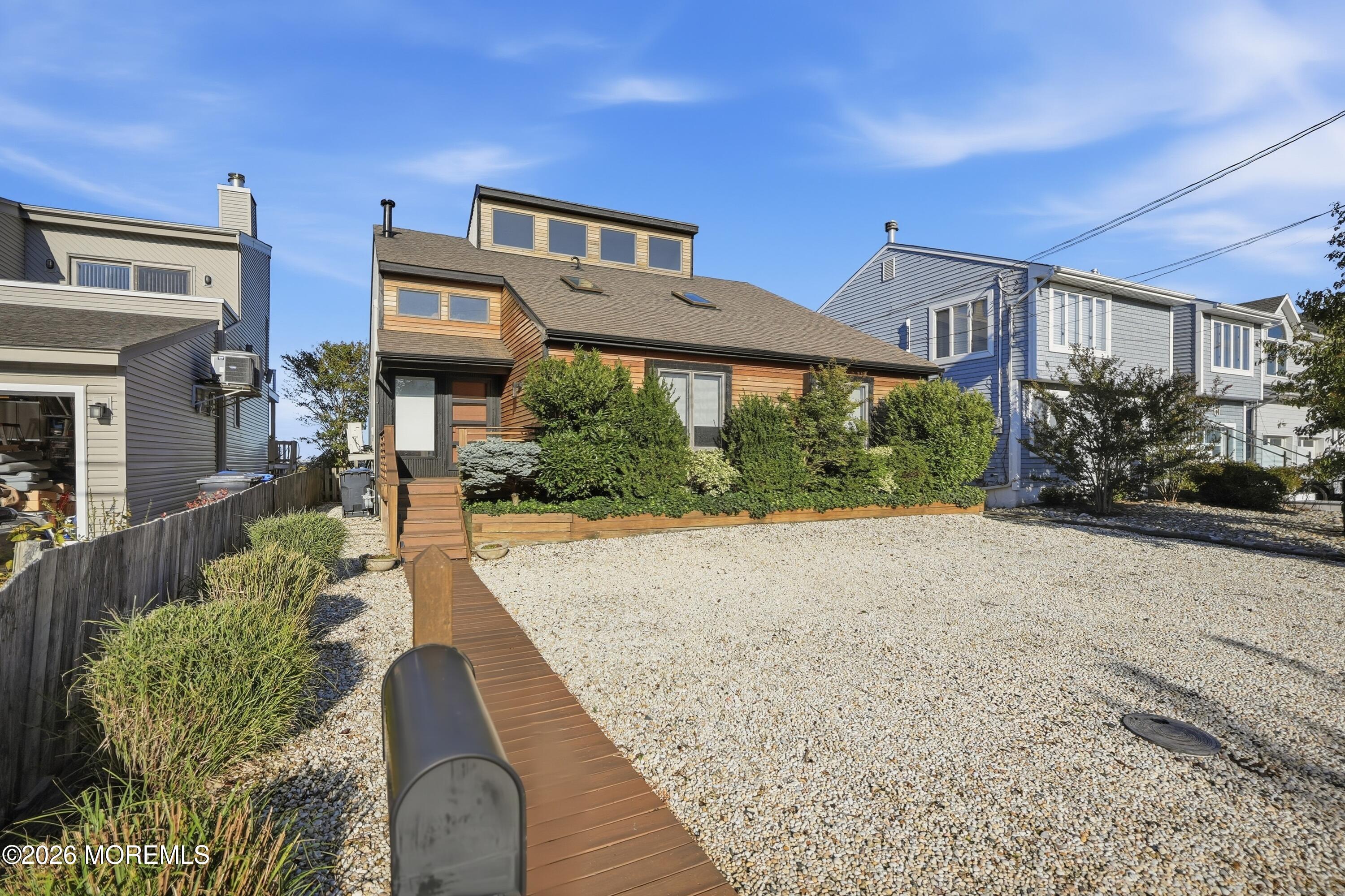 186 Cartagena Drive Brick NJ 08723