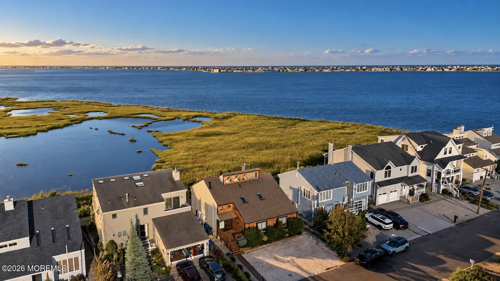 186 Cartagena Drive Brick NJ 08723