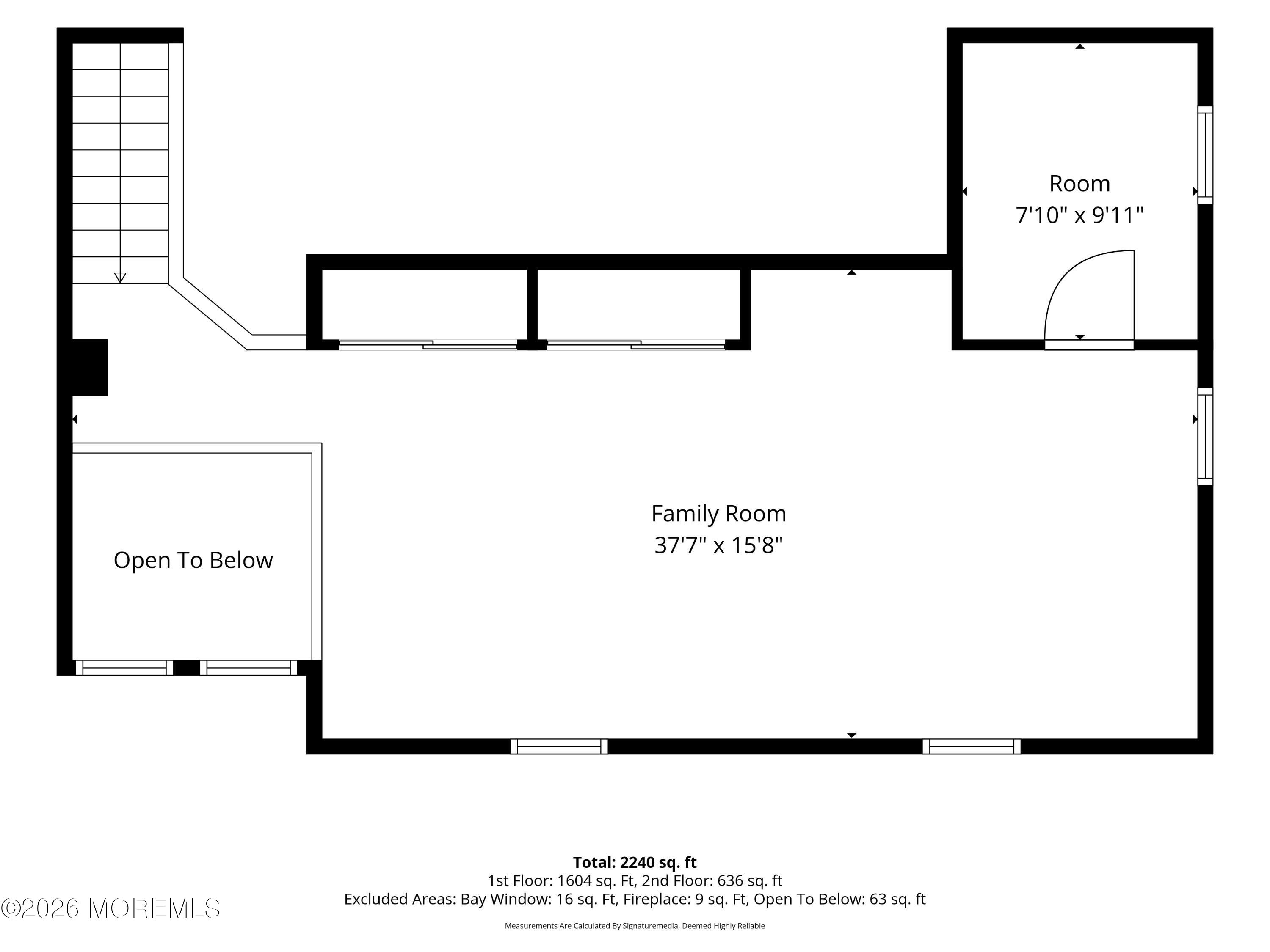 186 Cartagena Drive Brick NJ 08723