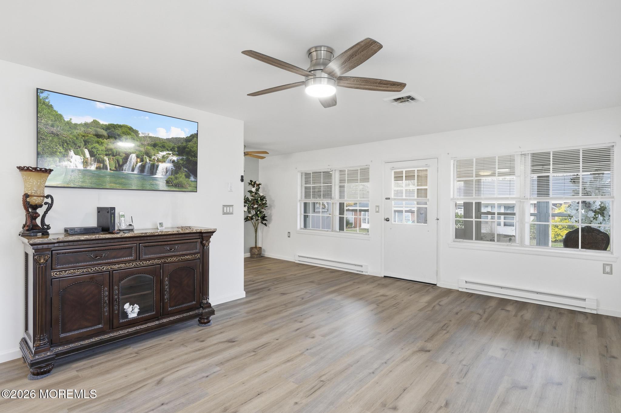 874A Balmoral Court Lakewood NJ 08701
